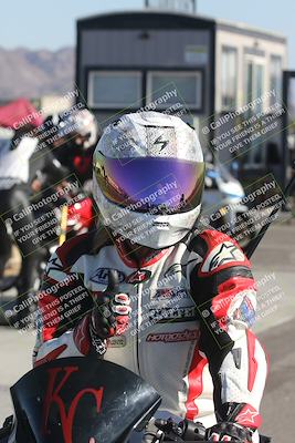 media/Oct-13-2025-Moto Forza (Mon) [[a66d839500]]/1-Around the Pits/